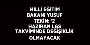 28495220143126824060tasarimli