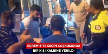 28496247092479920280tasarimli