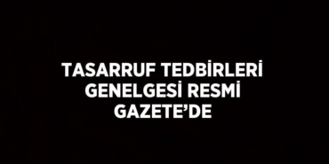 28497236952339923237tasarimli