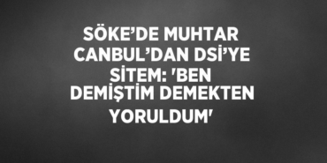 28497256412996731085tasarimli
