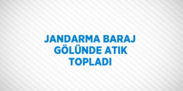 28497277692761431373tasarimli