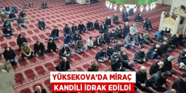 28498248872723922445tasarimli