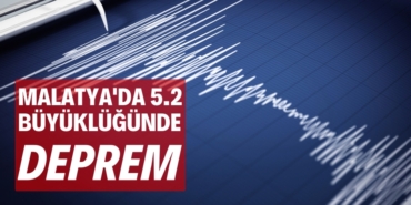 28498249412845825822