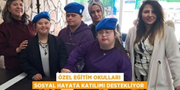 28499263042254923889tasarimli