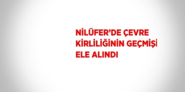 28500204372636431954