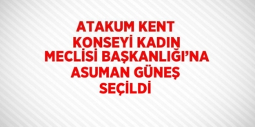 28500220923115631421tasarimli