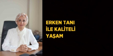 28501209303039831520