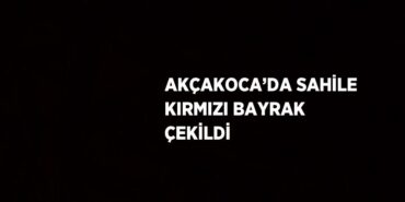 28502204232833220621