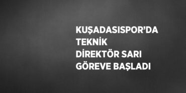 28502213713029626245