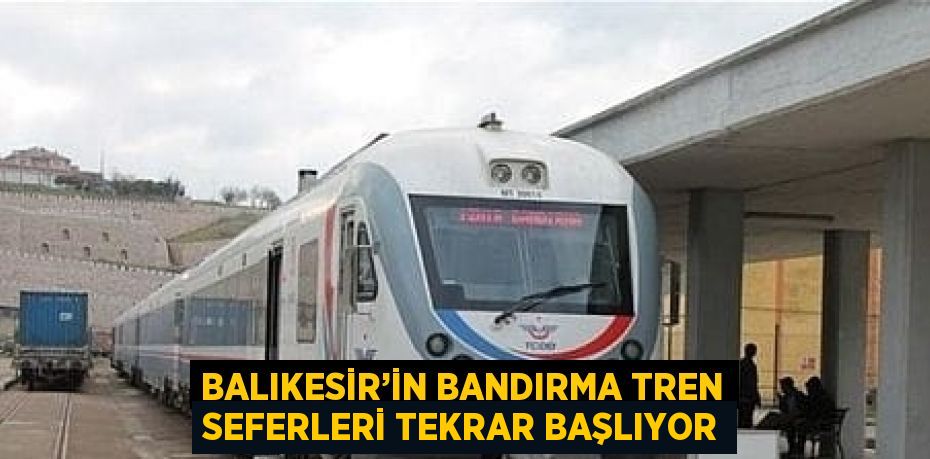 28502272202976720917tasarimli