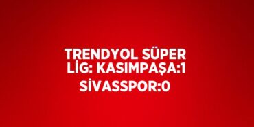 28502292063181622359tasarimli