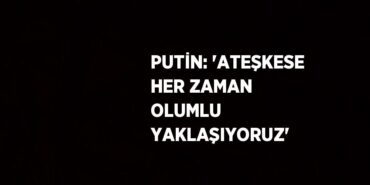 28502313853054827877