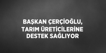 28503311222218629095tasarimli