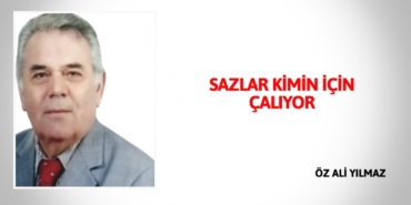 28504261722409031599