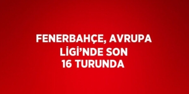 28505204662510827264tasarimli