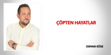 28505252512481231712