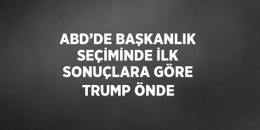 28505293902986822019tasarimli