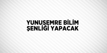 28506241722333526199tasarimli