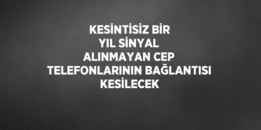 28507266622284128531tasarimli