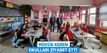 28510224632728922633tasarimli