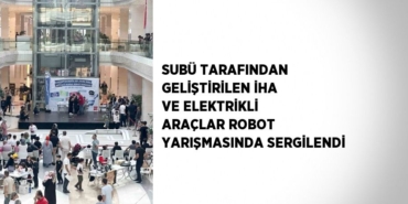 28512207022249424831