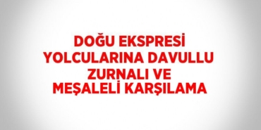 28512208232830331029tasarimli