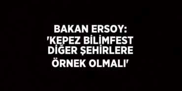 28512309452550727557tasarimli