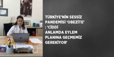 28512310362923126301