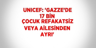 28514206172598621262tasarimli