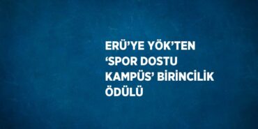 28514263342423326260