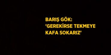 28514276343031722741