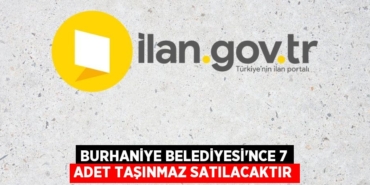 28515283152651431516tasarimli