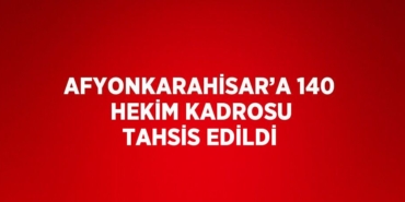 28516210673085524346tasarimli