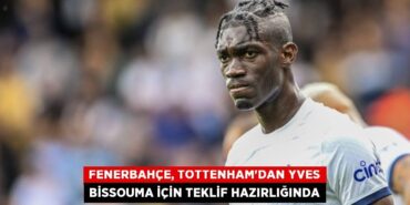 28516282932263820075tasarimli