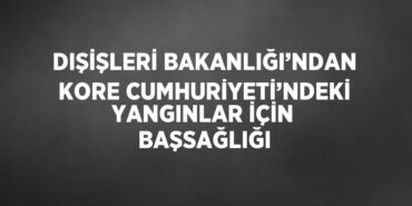 28517239892904027871tasarimli