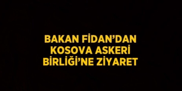 28517254762347820099tasarimli