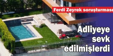 28518210342903023206