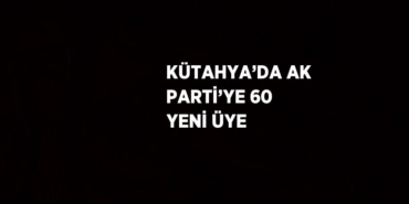 28521313442052424461