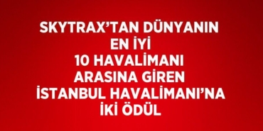 28522211292980728315tasarimli