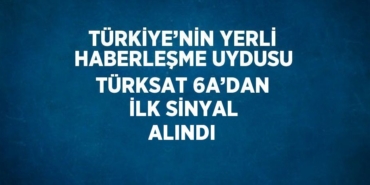 28522311712164230982tasarimli