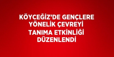 28525218432563428017tasarimli