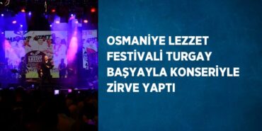 28526224502149125881