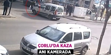 28527230972904028266tasarimli