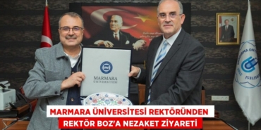 28528203352341027728tasarimli