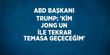 28528255252863526994tasarimli