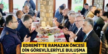 28529232952858024754tasarimli