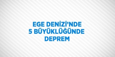 28529253182743227926tasarimli