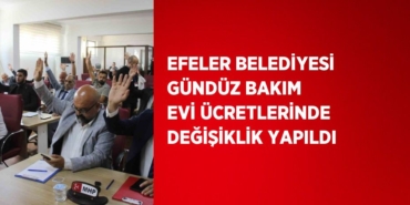 28529288502956025538