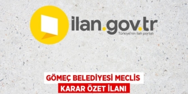 28529311072528224494tasarimli