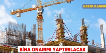 28530264343069926629